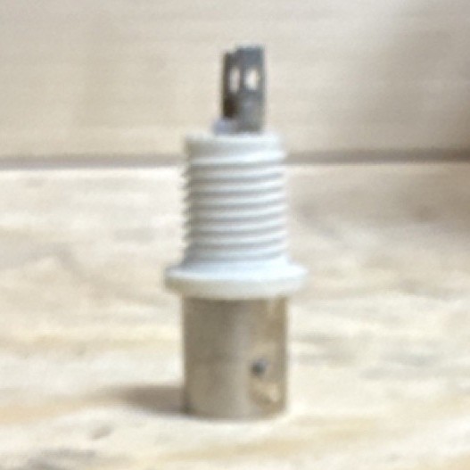 AMPHENOL 999-225 Connector