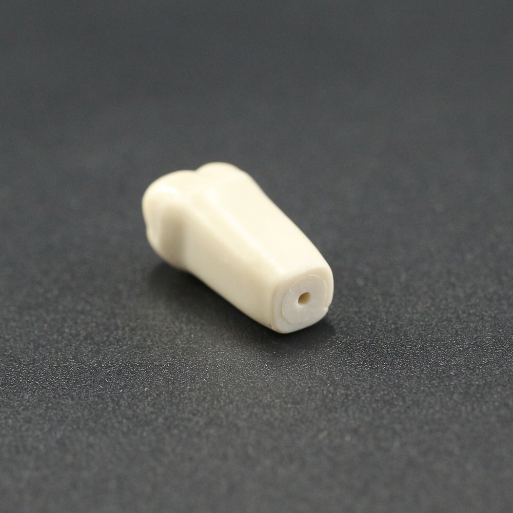 Columbia Dentoform 860 Dental Typodont Teeth Replacement Individual Teeth Model