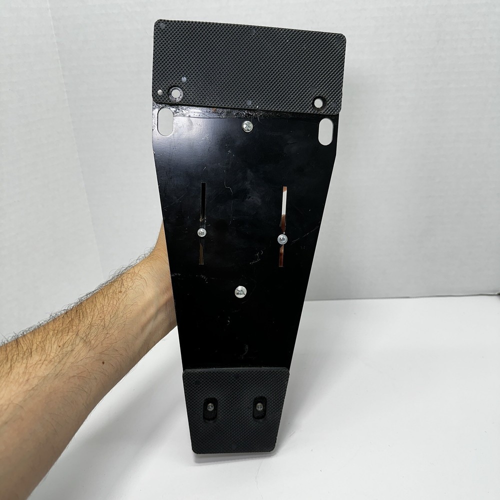 Hartware Electronic High Hat pedal