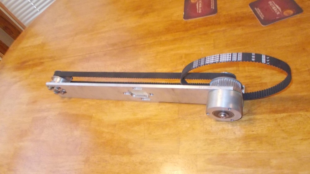 bizerba se 12d parting out