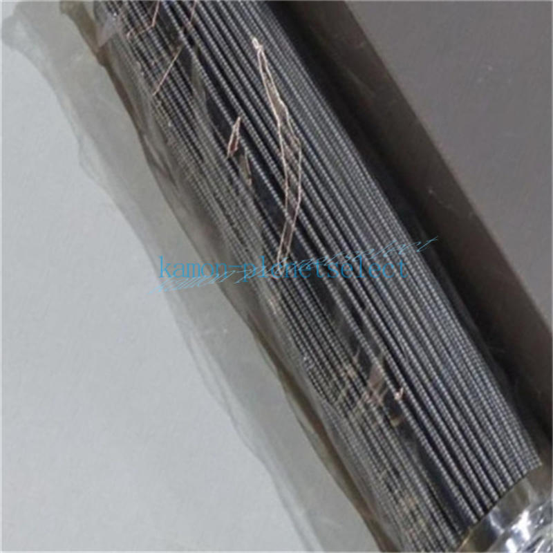 1PC NEW FOR Rexroth R928006764 Hydraulic Filter Element