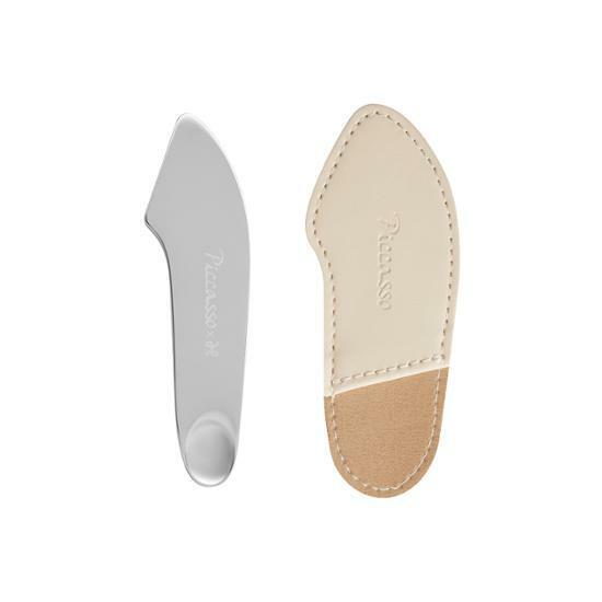 PICCASSO X HAMKYUNGSIK 2way Makeup Spatula