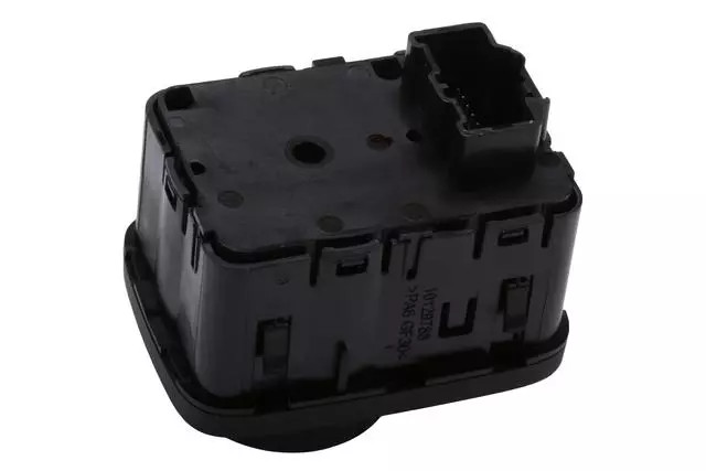 Genuine GM Switch 84772784