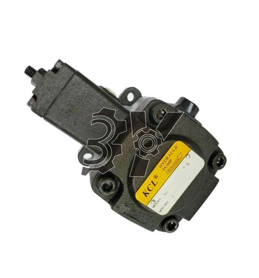 1x new KCL variable vane pump VPKC-F20-A3-01