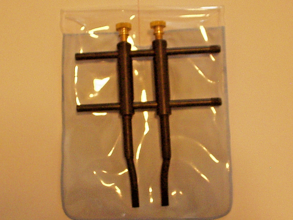 *New* Spanner Wrench (3/16") Tool for Lens