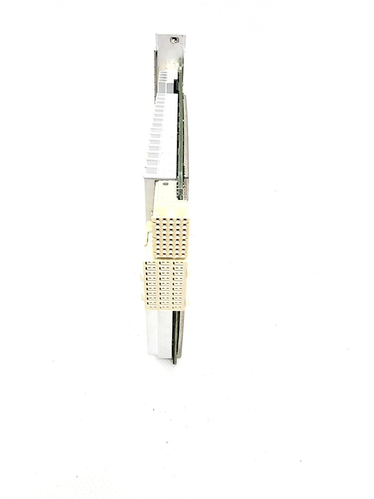National Instruments NI PXIe-5641R RIO IF Transceiver Module