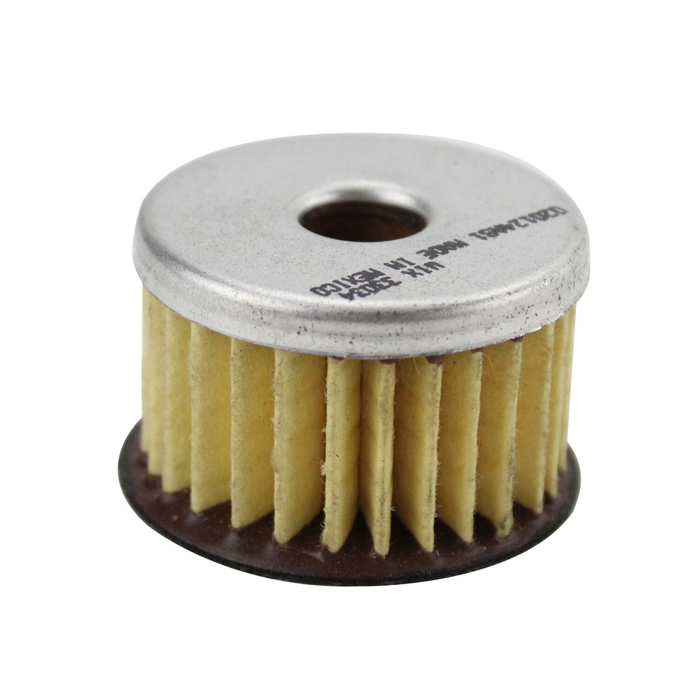 WIX Fuel Filter 33034