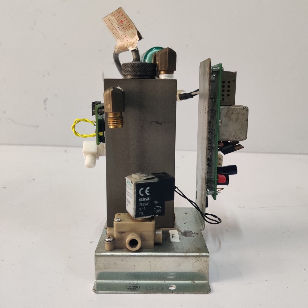 TELEDYNE T400 UV LAMP UNIT 80-2049-2API