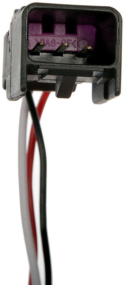 Dorman Center High Mount Stop Light PN# 923-109