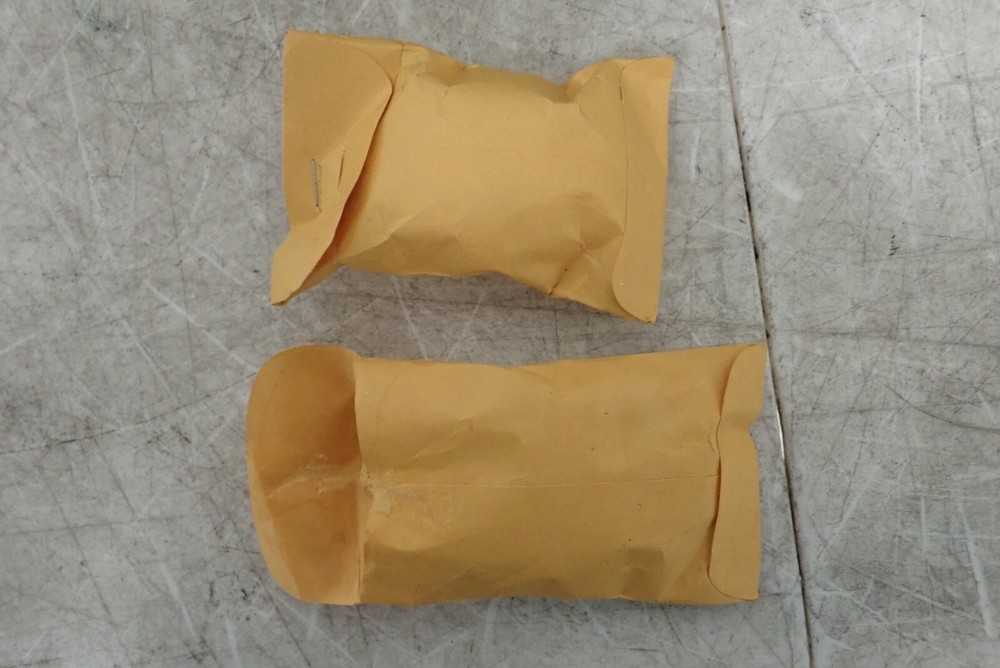 Bacharach 10-5053 Gas Analyzer Combustion Test Kit with Hard Case