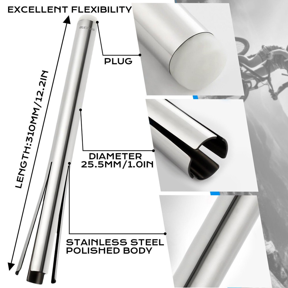 Headset Bottom Bracket BB Frame Install Remove Tool Bicycle Bearing Press Tool