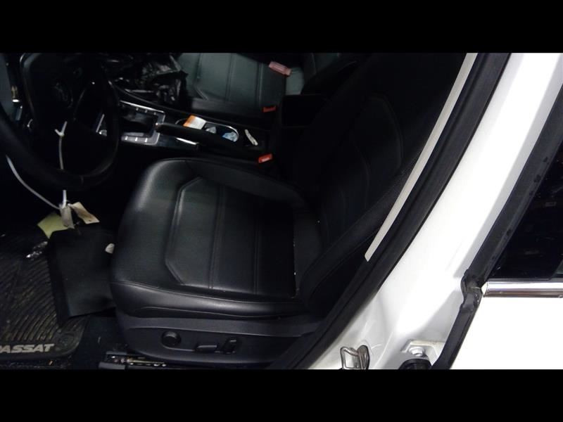 Front Windshield Mounted Camera Fits 18-19 ATLAS 3QD980654