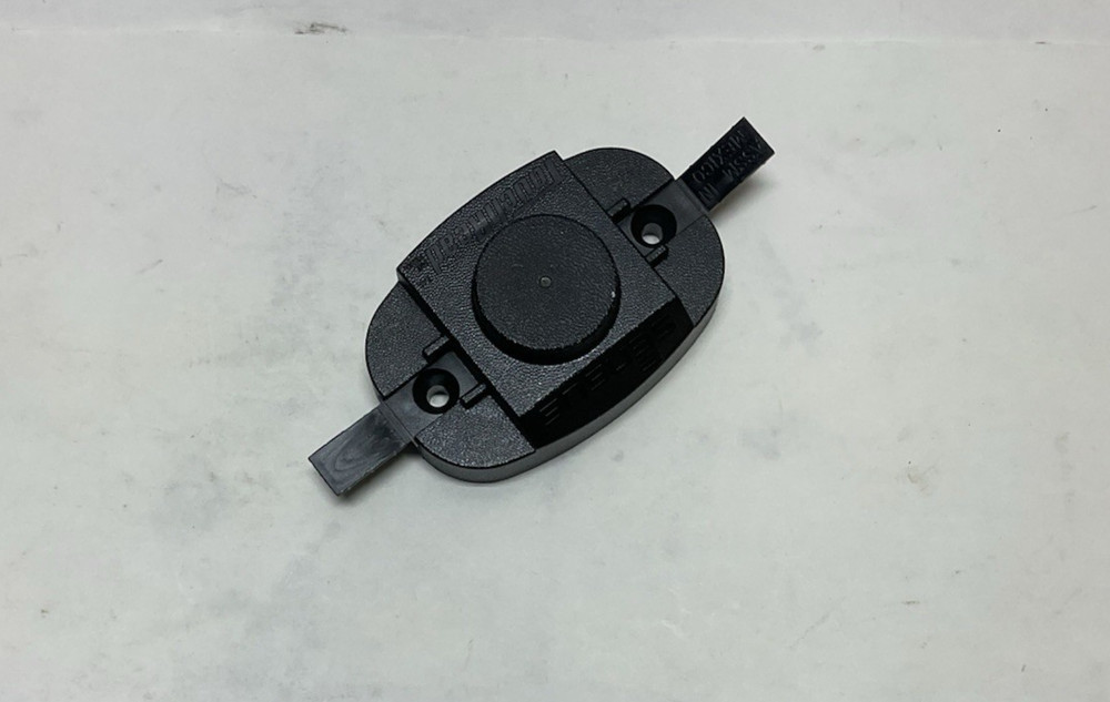 Sensus SRII Touchread Sensus Touch Read Meter Reading Wall Pad