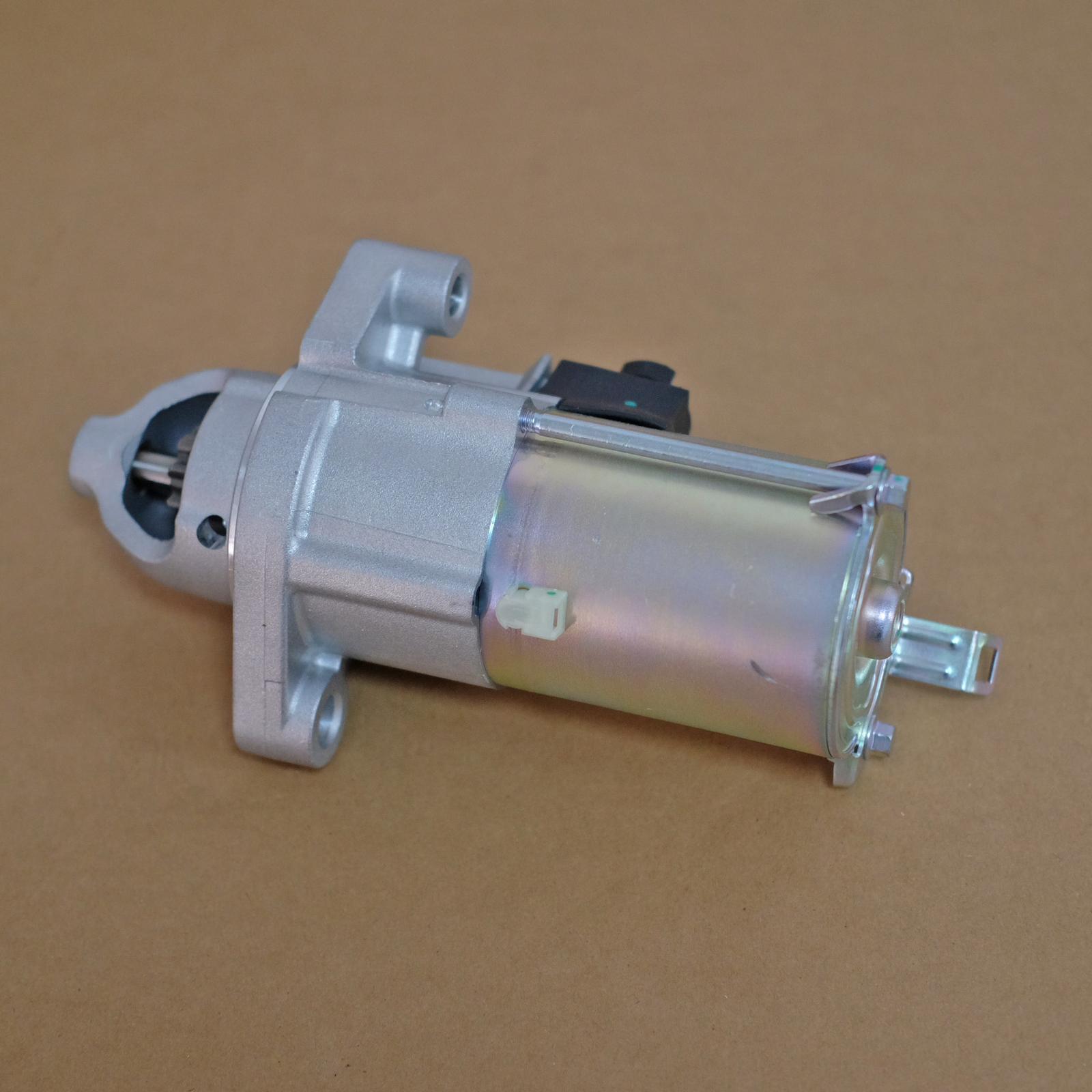 NEW OEM 2006-2007 Honda Accord 2006-2008 Acura TSX Starter 31200-RAA-A61