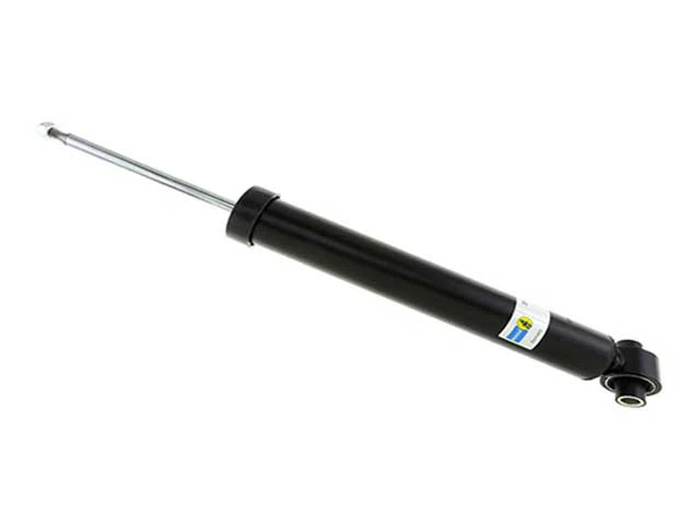 BMW Shock Absorber | 2014-2017 33526873761--BIL