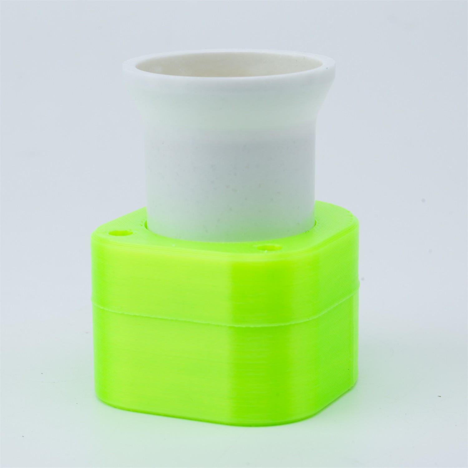 LED Work Light Bulb Portable Lamp For Ryobi 18V Series Battery Cordless E27 Bulb