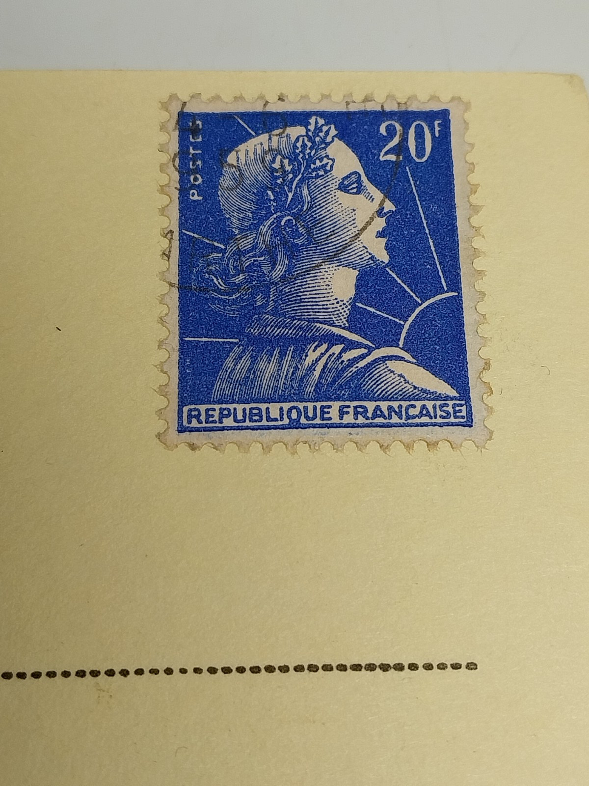 2 GRAF ZEPPELIN LZ 127 129 Postcards Germany 1st South American Flight Lakehurst