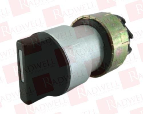 GENERAL ELECTRIC 080SMLN / 080SMLN (NEW IN BOX)