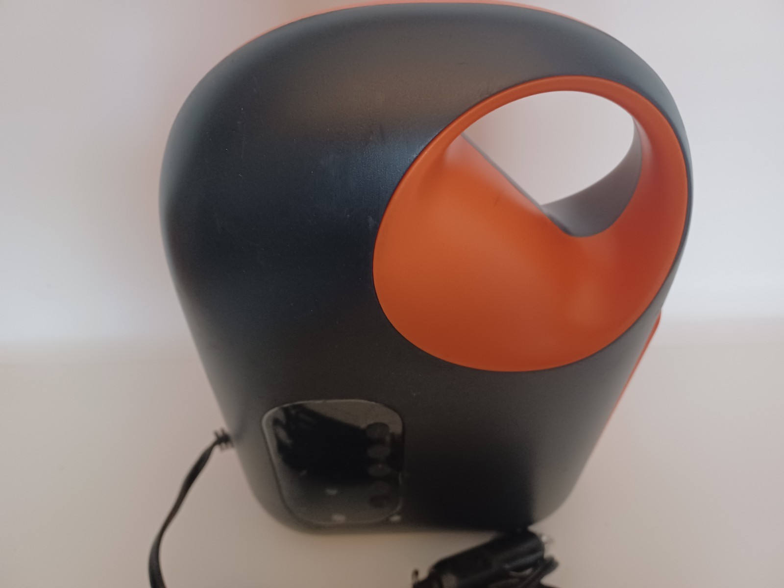 Electric air pump truck 12v/20psi suitable for vertial paddleboards and kayaks