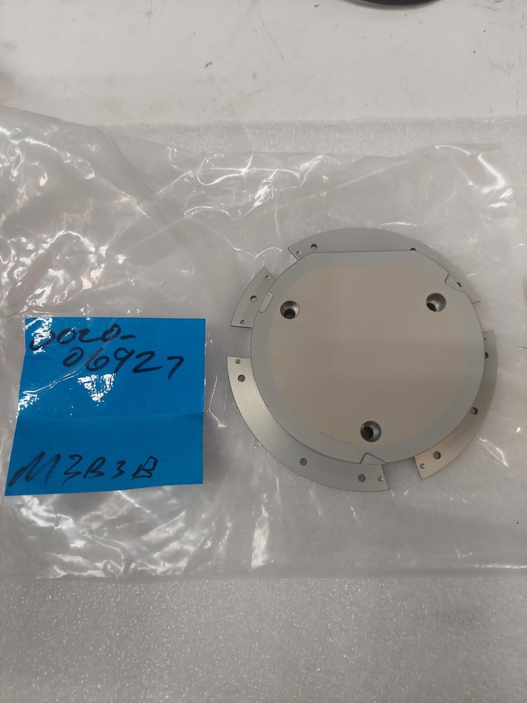 0020-06927, Applied Materials LOOKS UNUSED