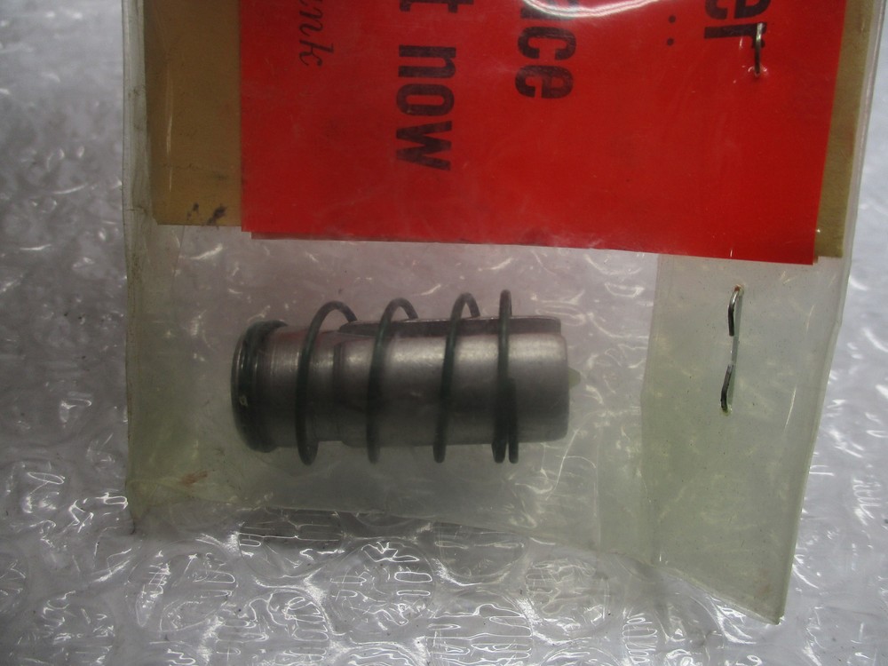 ASCO 69-319 KIT NSMP