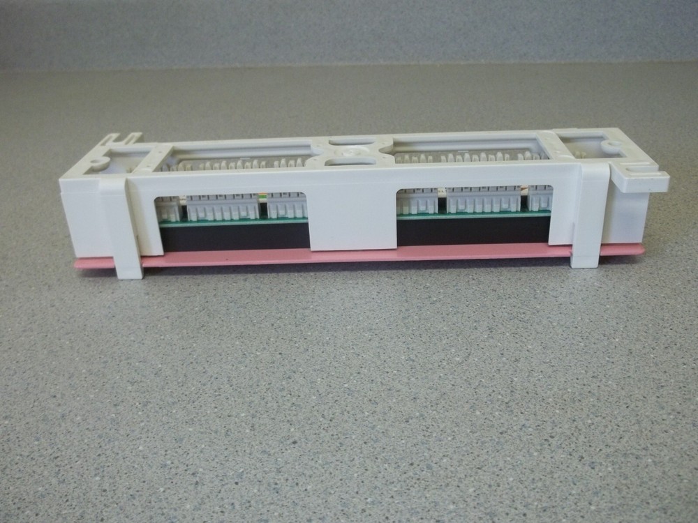 CAT 5E Patch Panel CAT 5E Patch Cords CAT 5E Modular Plugs