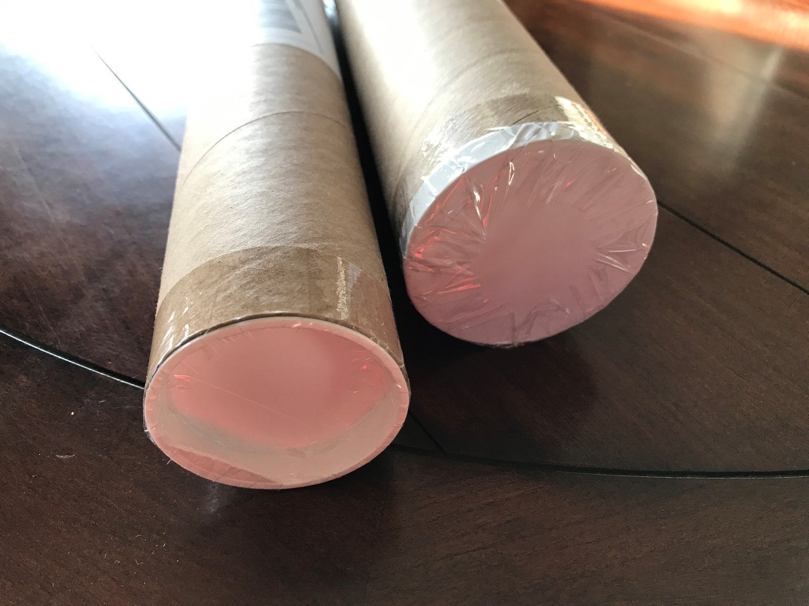 Remington banner sign garage wall 2A 2nd Amendment rifle shotgun ammunition ammo