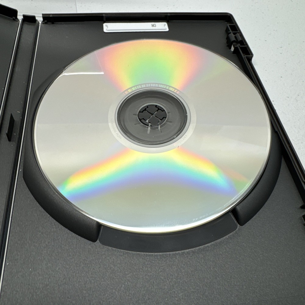 Adobe Photoshop Elements 5.0 Software With Inserts