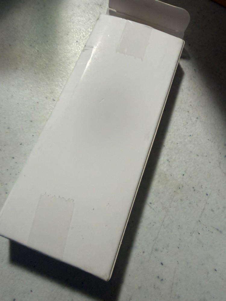 Walking Pad Remote Replacement Compatible w/ Model AD-4000 Plus W/out BATTERY...