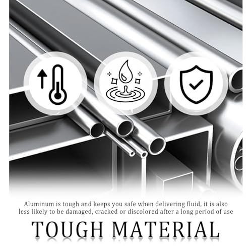 2Set Brake Bleeder Kit,Brake Fluid Bleeder Kit Includes 4PCS Brake 2PCS