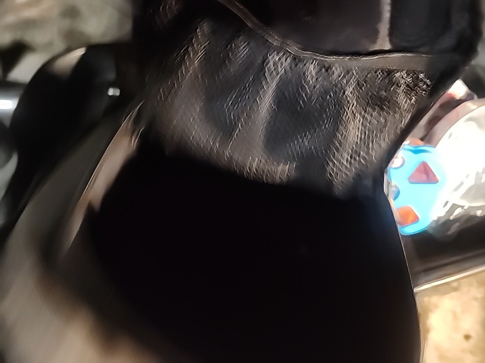 Sony Small Multi-Function Backpack Bag for Camera/Camcorder LCS-VA60 Padded