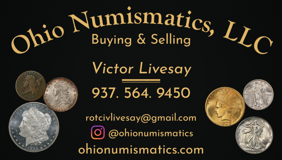 1925 STONE MOUNTAIN HALF DOLLAR PCGS MS64 CHOICE BU FRESH