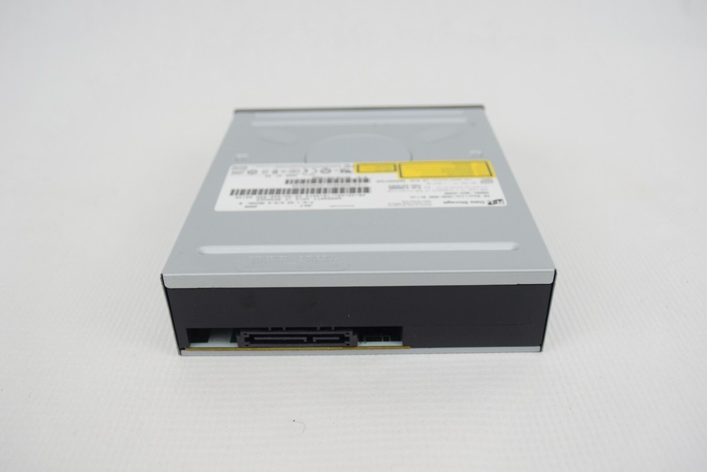 HL Storage GCC-H30N CD Rewriter DVD Drive
