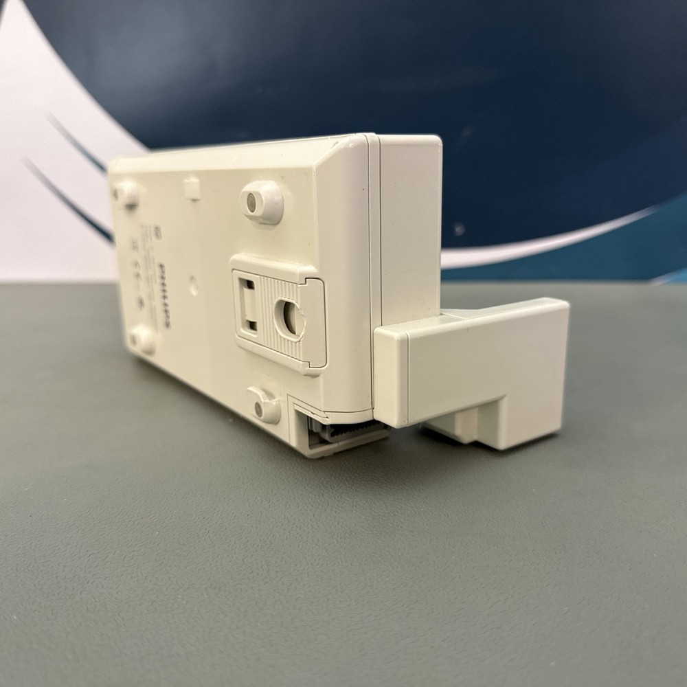 Philips M3015A CO2 MMS Module