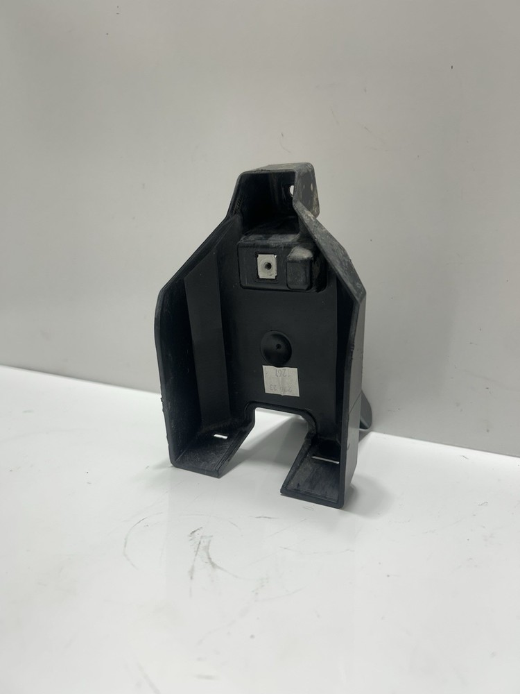 Genuine GM Passenger Side Object Sensing Alert Module Bracket 84749537