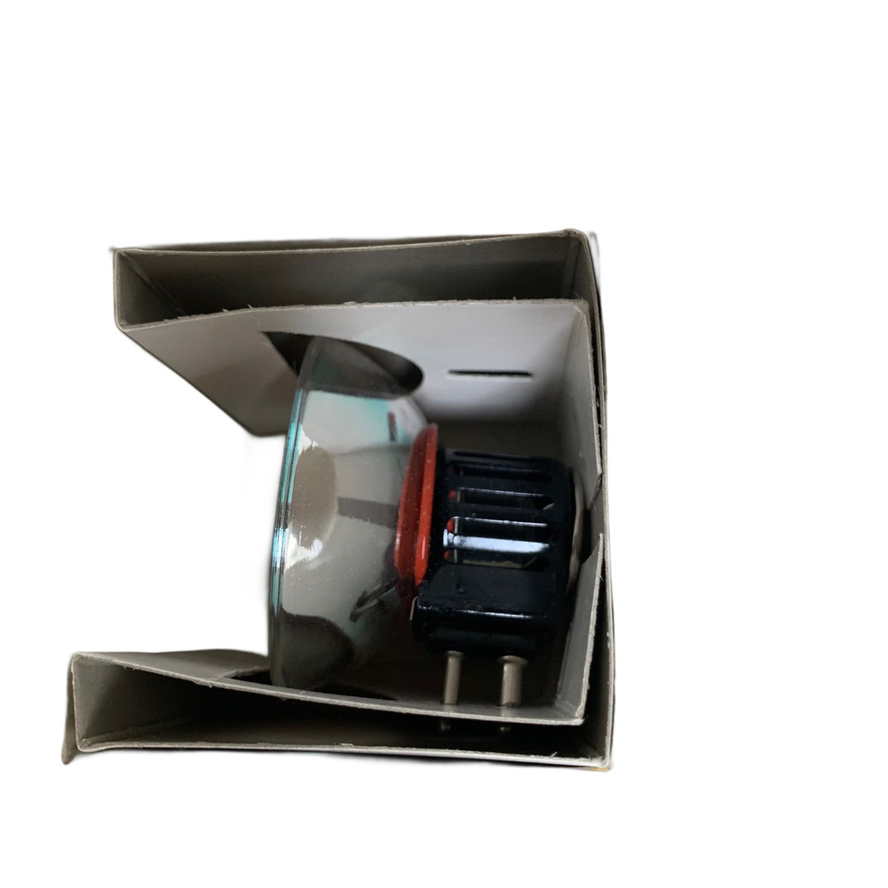 AV/PHOTO LAMP -DNF -21V 150W -WIKO