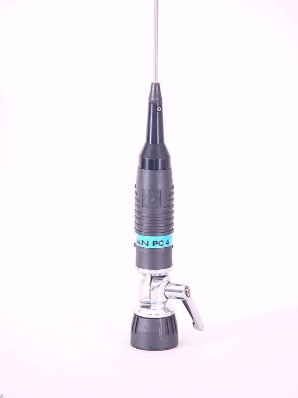 ALAN MIDLAND T739 CB Antenna