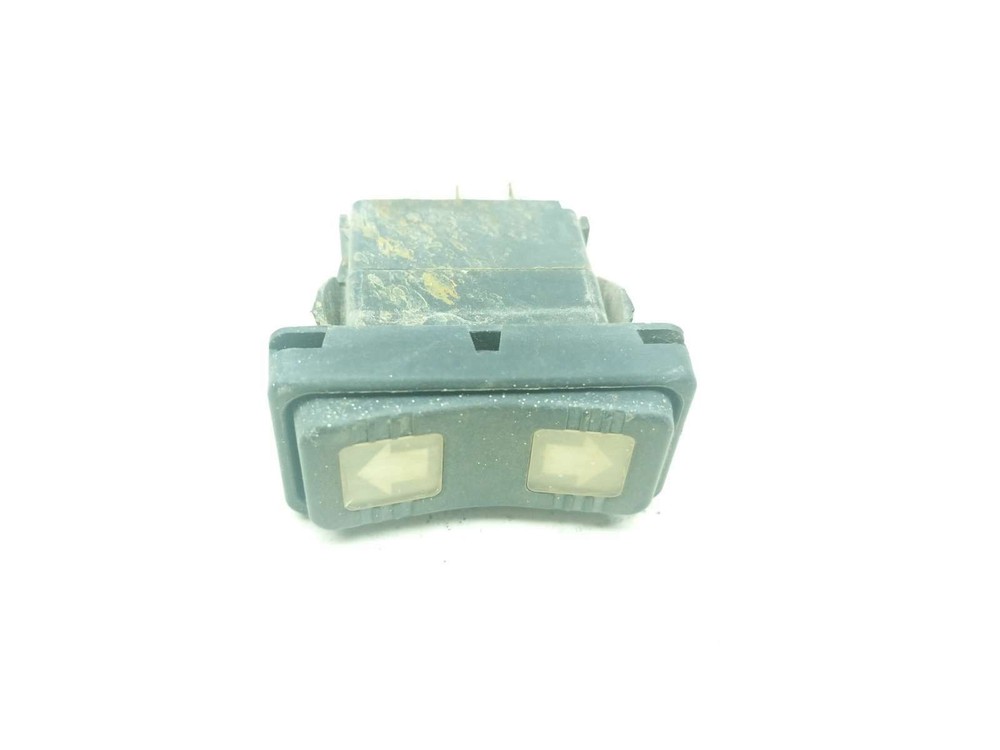 12 Bob Cat 3400 (Ranger Diesel) Display Control Button Switch