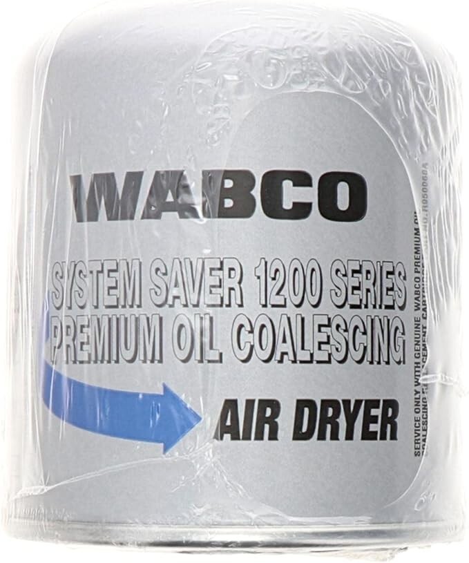 WABCO Genuine Air Dryer Cartridge R950068A