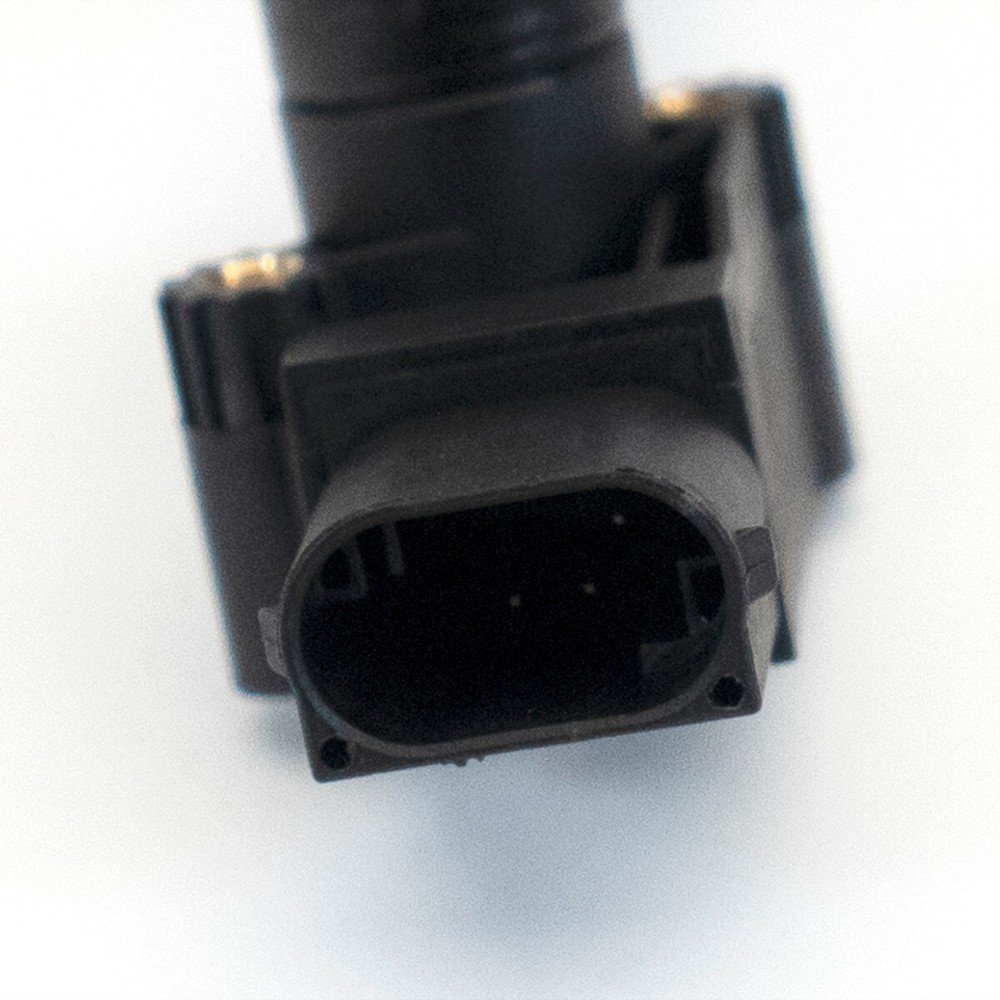 RH-5058 Arnott Suspension Ride Height Sensor Front Driver Left Side Hand