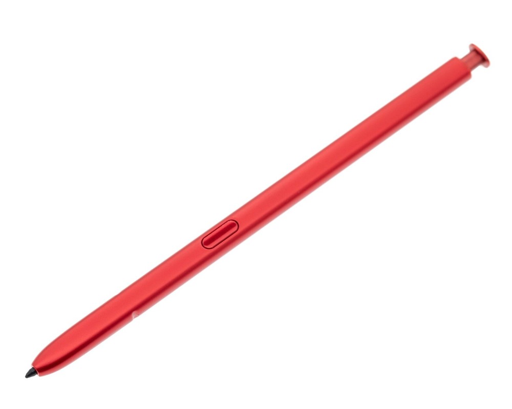 Stylus Pen Compatible For Samsung Galaxy Note 10