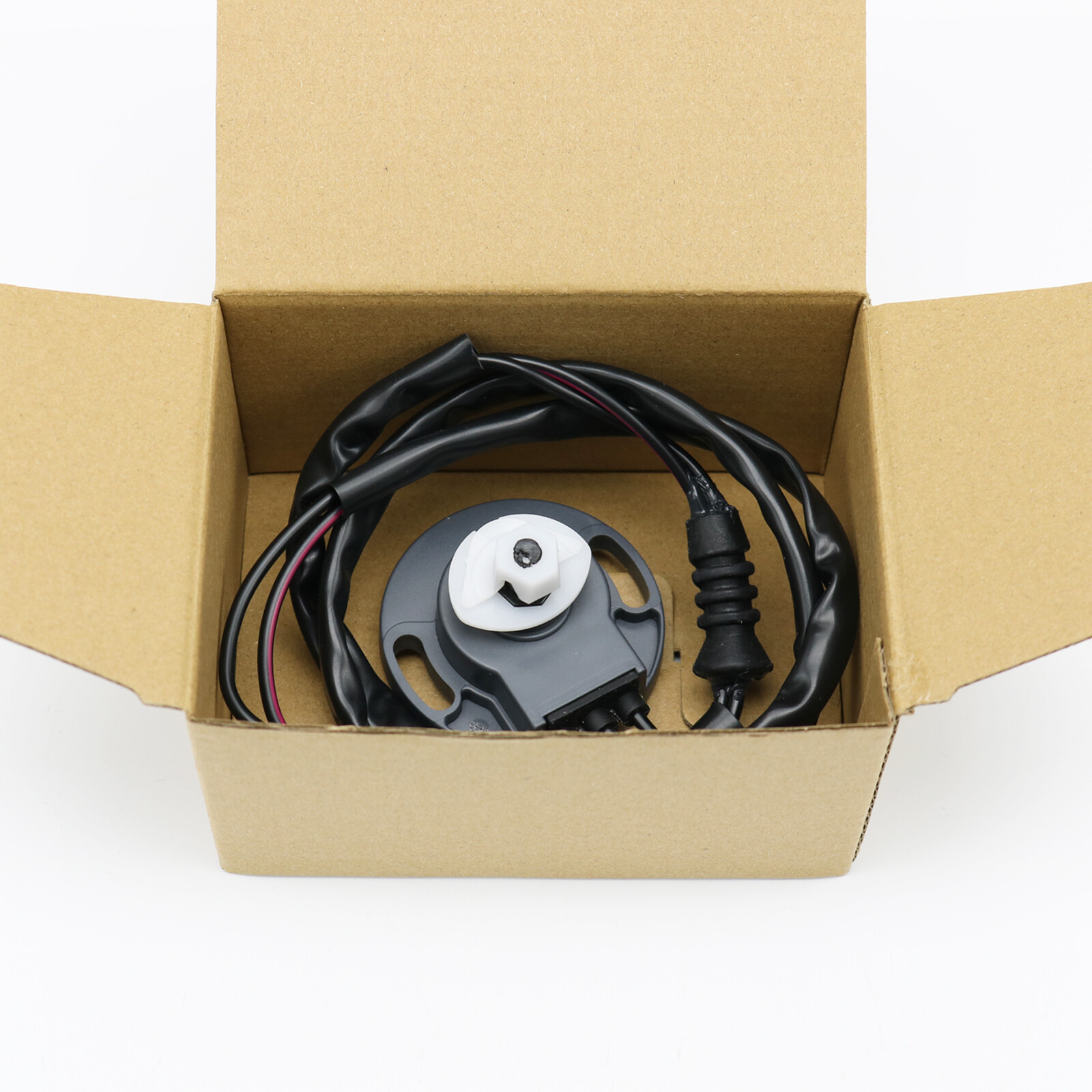 Trim Sender Sensor 2-Wire FIT Volvo Penta SX-M SX-C SX-C1 SX-C2 DP-S DP-SM USA