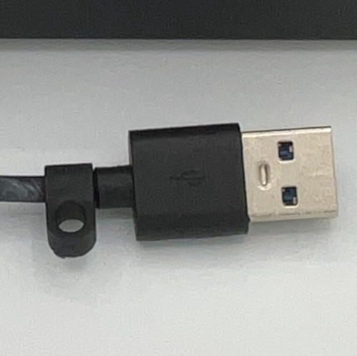 Dell Slim Soundbar