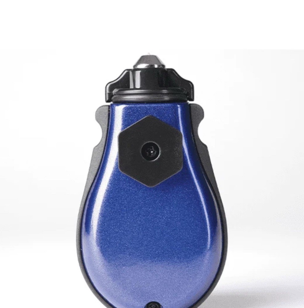 Tajima Tools CR802SFB Chalk-Rite MINI