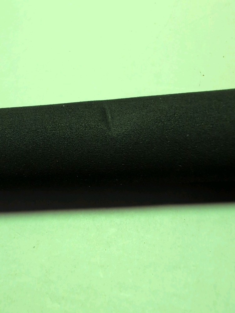 Portable Pilates Bar Only