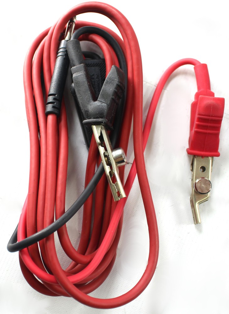 Assorted Westek Telephone / Telco Test Kit