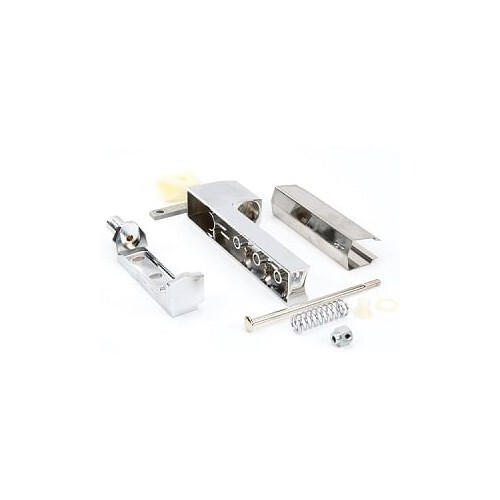 Component Hardware R50-2851 Hinge 1 1/4" Replacement