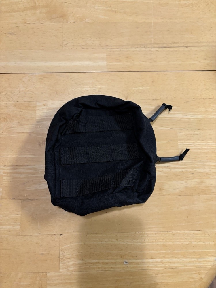 Lbx Tactical General Purpose Pouch