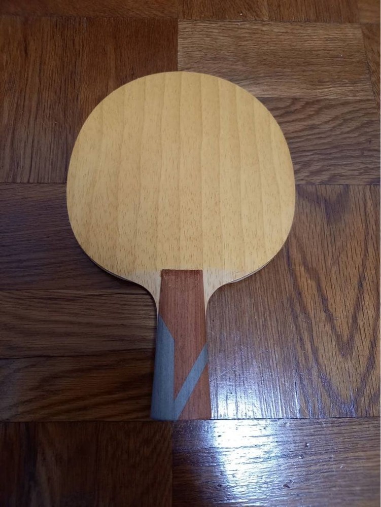 DARKER CEGNA table tennis racket