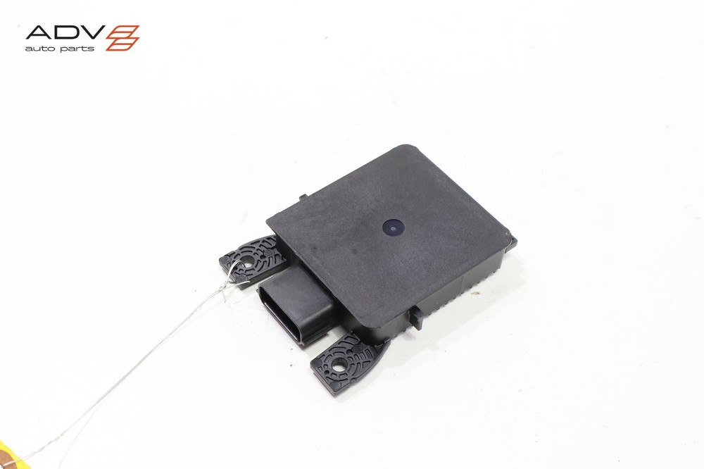 2025 BUICK ENCLAVE REAR LEFT DRIVER SIDE BLIND SPOT RADAR SENSOR MODULE OEM